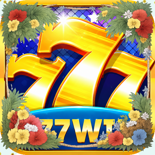 777win — galeri pratinjau - APK Resmi