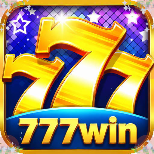 777win — galeri pratinjau Resmi APK